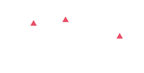 https://daf-franchise.fr/storage/2019/04/img-footer-map.png