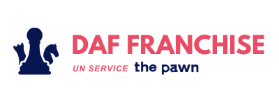 DAF FRANCHISE