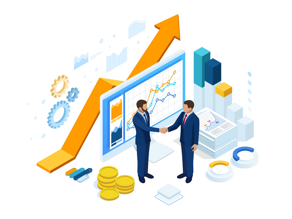 https://daf-franchise.fr/storage/2023/04/Shutterstock_1395064307x1000-1.png